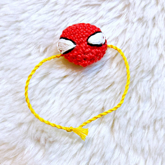 Spidyee Rakhi