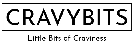 Cravybits